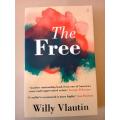 The Free, Willy Vlautin