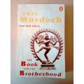 The Book and the Brotherhood, Iris Murdoch