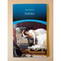 Phèdre, Jean Racine (in English) [As new, special offer!]