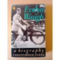 Evelyn Waugh - A Biography, Christopher Sykes