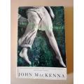 The Last Fine Summer, John MacKenna