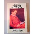 The Best of William Allingham