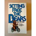 Setting Free the Bears, John Irving