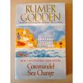 Coromandel Sea Change, Rumer Godden