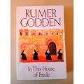 In This House of Brede, Rumer Godden