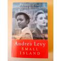 Small Island, Andrea Levy