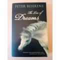 The Land of Dreams, Peter Behrens