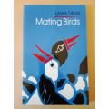 Mating Birds, Lewis Nkosi