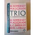 Trio, W. Somerset Maugham