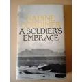 A Soldier`s Embrace, Nadine Gordimer