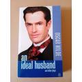 An Ideal Husband and Other Plays, Oscar Wilde
