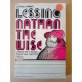 Nathan the Wise, Gotthold Ephraim Lessing