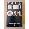 O-Zone, Paul Theroux