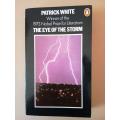 The Eye of the Storm, Patrick White