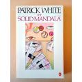 The Solid Mandala, Patrick White