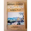 Mafeking Road, Herman Charles Bosman