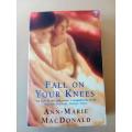 Fall on Your Knees, Ann-Marie MacDonald