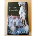 Elizabeth Costello, J.M. Coetzee