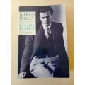 Aldous Huxley - A Biography, Sybille Bedford