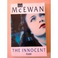 The Innocent, Ian McEwan