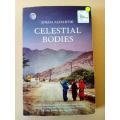 Celestial Bodies, Jokha Alharthi