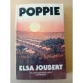Poppie, Elsa Joubert