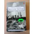 Felicia`s Journey, William Trevor