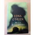 Wild Decembers, Edna O`Brien