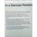 In a German Pension, Katherine Mansfield