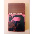 Altona / Men Without Shadows / The Flies, Jean-Paul Sartre