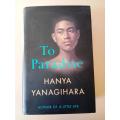 To Paradise, Hanya Yanagihara