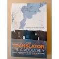 The Translator, Leila Aboulela