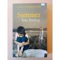 Summer, Tom Darling