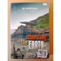 Inheriting the Earth, Jill Nudelman