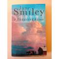 A Thousand Acres, Jane Smiley