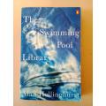 The Swimming-Pool Library, Alan Hollinghurst