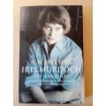 Iris Murdoch - As I Knew Her, A.N. Wilson