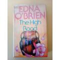 The High Road, Edna O`Brien