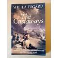 The Castaways, Sheila Fugard