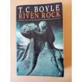 Riven Rock, T.C. Boyle