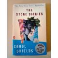 The Stone Diaries, Carol Shields