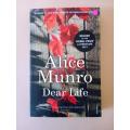 Dear Life, Alice Munro