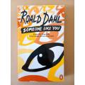 Someone Like You, Roald Dahl