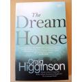 The Dream House, Craig Higginson