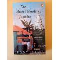 The Sweet-Smelling Jasmine, Jenny Hobbs