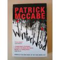 Winterwood, Patrick McCabe