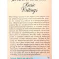 Basic Writings, Jonathan Edwards
