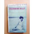Charming Billy, Alice McDermott