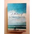 A History of Loneliness, John Boyne