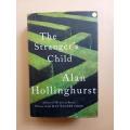 The Stranger`s Child, Alan Hollinghurst
